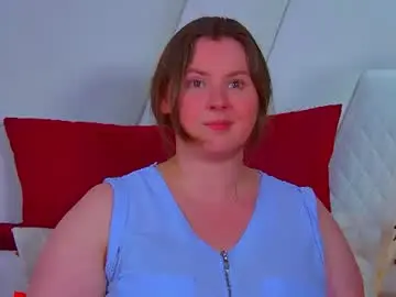 Chaturbate Adult Webcam of melodymoores