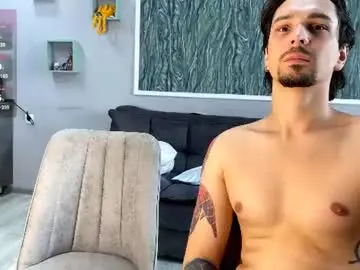 Chaturbate Adult Webcams of miley_and_michael