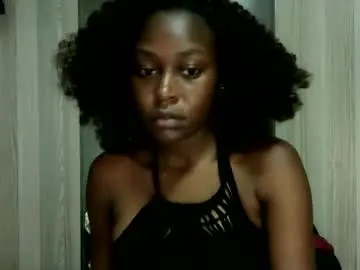 Chaturbate Sex Chat of princess_aishy