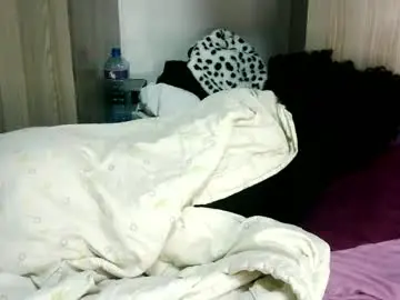 Chaturbate Adult Video Chat of princess_aishy