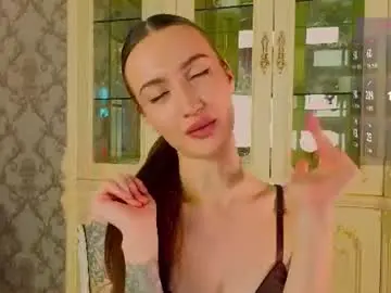 Chaturbate Adult Webcam of that_eva