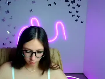 Chaturbate Free Live Porn of amber__r