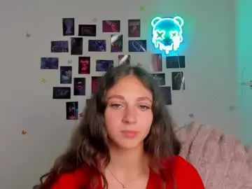 Chaturbate Free Porn Cam of amber__r