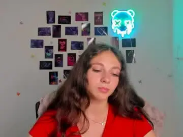 Chaturbate Adult Webcams of amber__r