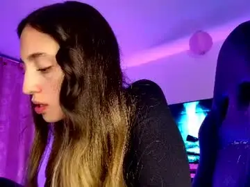 Chaturbate Watch Live Sex Cams of barbie20_