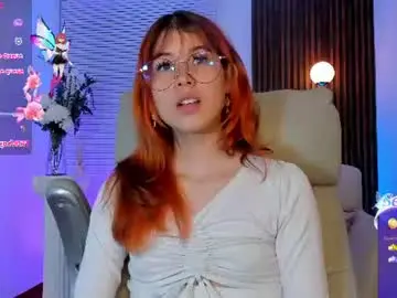 Chaturbate Best Webcam of dahlia_grey