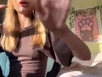 Chaturbate Live Porn of dongbaumgarner