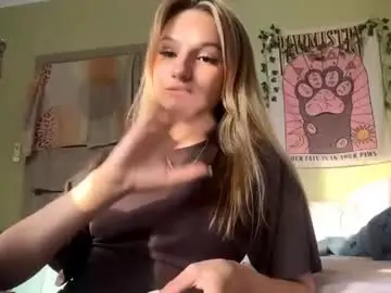 Chaturbate Adult Video Chat of dongbaumgarner