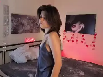 Chaturbate Live Sex Cam of elizabeth_harris_