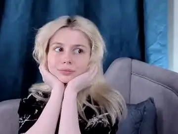 Chaturbate Sex Chat of hi_popsy