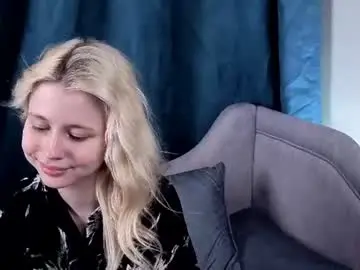 Chaturbate Best live sex cam show of hi_popsy