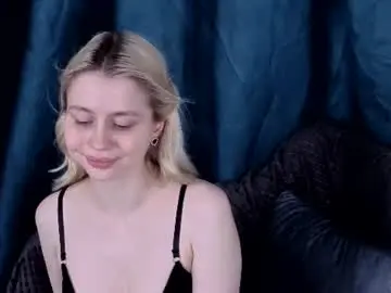 Chaturbate Private Sex Chat of hi_popsy