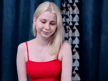 Chaturbate Best Webcam of hi_popsy