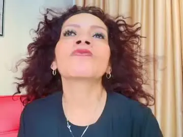 Chaturbate Nude Webcam of kasandra_gomez