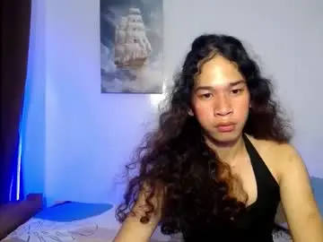 Chaturbate Adult Video Chat of morrislivecumshow