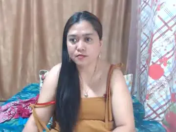 Chaturbate Best live sex cam show of precious0088