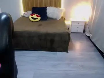 Chaturbate Live Sex of sailor_moon07