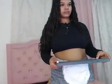 Chaturbate Sex Cam of sasha_bigboobs_