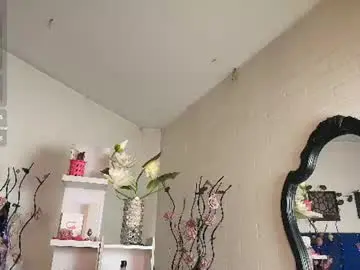 Chaturbate Best live sex cam show of sofia_boobs__