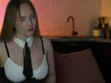 Chaturbate Adult Webcams of al1ce_fox