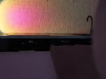 Chaturbate Sex Cam of al1ce_fox