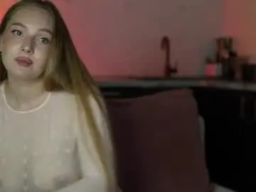 Chaturbate Adult Video Chat of al1ce_fox