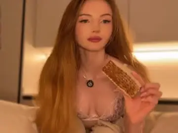 Chaturbate Adult Video Chat of alis_molli