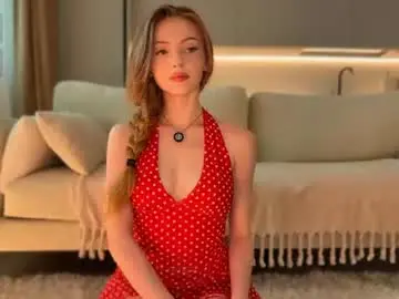 Chaturbate Live Porn of alis_molli