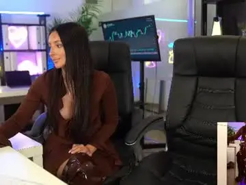 Chaturbate Best live sex cam show of babesgowild