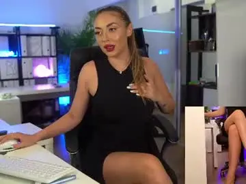 Chaturbate Adult Webcams of babesgowild