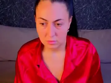 Chaturbate Best Webcam of goar_great