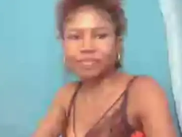 Chaturbate Live Sex of hasleyinah