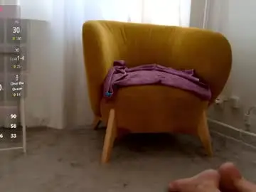 Chaturbate Best live sex cam show of kindfocus