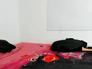 Chaturbate Private Sex Chat of mia_petite13