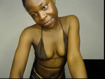 Chaturbate Best Webcam of subirababy