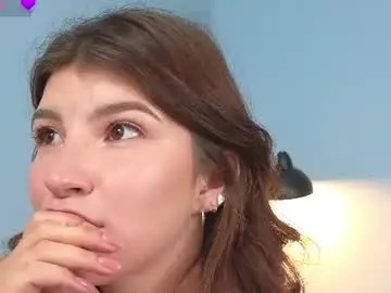 Chaturbate Free Porn Cam of byteblush