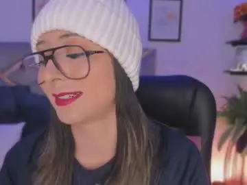 Chaturbate Free Porn Cam of danna_sps