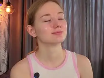 Chaturbate Free Porn Cam of elvyrose