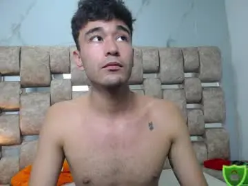 Chaturbate Live Sex of kathyaiden