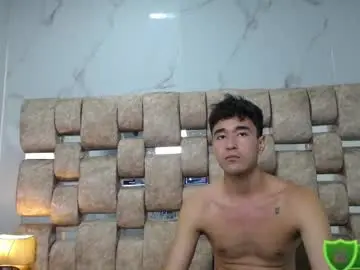 Chaturbate Sex Cam of kathyaiden