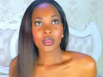 Chaturbate Private Sex Chat of kelly_swift
