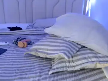 Chaturbate Free Live Porn of mara_sex