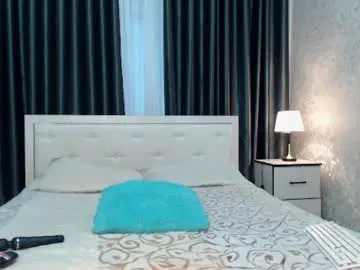 Chaturbate Best Webcam of pervjuly