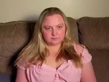 Chaturbate Best live sex cam show of phatassblond