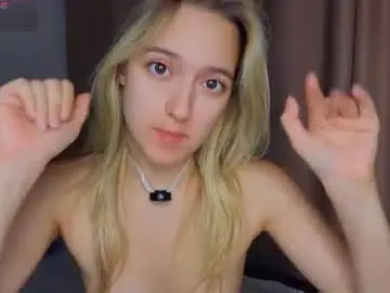 Chaturbate Sex Cam of somnammbula