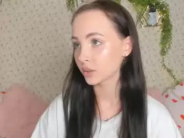 Chaturbate Free Porn Cam of wolidoli