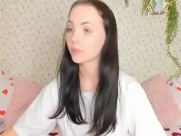 Chaturbate Free Live Porn of wolidoli