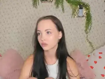 Chaturbate Sex Cam of wolidoli