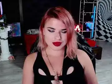 Chaturbate Live Porn of arianasaint