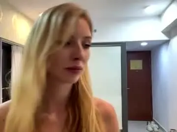 Chaturbate Nude Webcam of arnettedigman